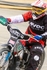 170603-Ride  Skid It - 0352-2