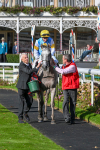 111024-Race 2-Mirabeau-1501