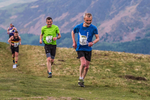 Lords Seat-344