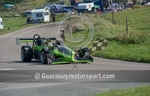 Alderney Hill Climb_2011_Car-115