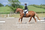 BPP_0019