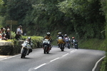 FOM_1139