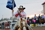 3HRodeo8-5-24_CFD_3HR-YUMA- 0277_