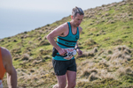 Black Combe-168