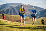 Sale Fell-534