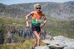 Kentmere-513