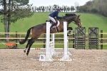 BPP_5795