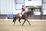 SBM_006995