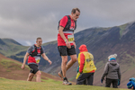 British Fell Relay-1845