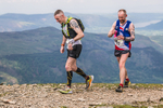 Helvellyn-433