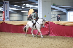 SBM_06440