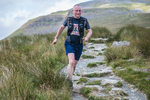 Ingleborough-1122