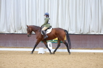 SBM_003823