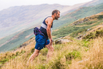 Grisedale Horseshoe-1175