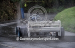 Hill Climb Car_09-04-2012-50