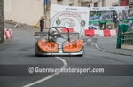 Hillclimb_Car_26-08-2013-108