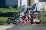 Karting_01-11-2015-24
