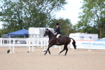 SBM_16424