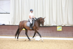 SBM_002388