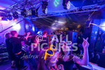 Hard Riddims at the Castle-48