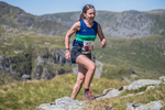 Kentmere-730