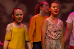 EBS _392