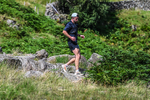 Scafell Pike-307