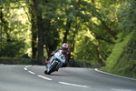 FOM_1562