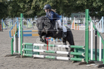 North Showjumping_2016-108