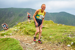 Grisedale Horseshoe-724