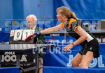 Table Tennis 2021 Singles Finals-44