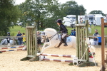 SBM_68378