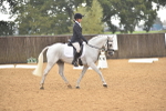 SBM_02063
