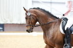 SBM_011837