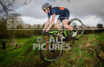 MTB XC Winter Series 2022_ROUND_1-225