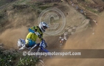 Moto-X_26-11-11-186
