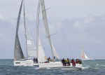 120630 GBR1435R  _MG_5356