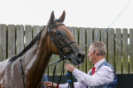 220824-Race 4-Content-7773