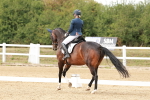 SBM_002192
