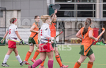 Hockey_Indies Ladies v Vantage Puffins-28