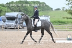 BPP_0323