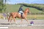 BPP_8452