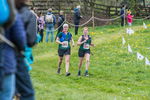 3 Peaks Finish-1080