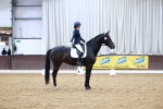 SBM_002217