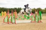 SBM_002388