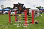 BPP_0644