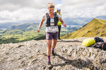 Blencathra-661