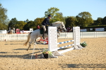 SBM_14802