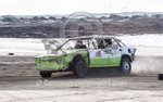 Autocross_2016_Winter Round-2-6