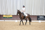SBM_001964